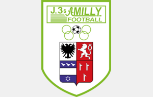 Bienvenue sur le site officiel du club