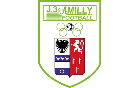 Bienvenue sur le site officiel du club